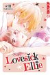Lovesick Ellie 10 (eBook, ePUB) - Bild 1