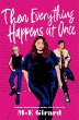 Then Everything Happens at Once (eBook,... - Bild 1