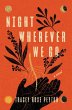 Night Wherever We Go (eBook, ePUB) - Bild 1