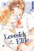 Lovesick Ellie 07 (eBook, PDF)