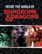 Dungeons & Dragons: Inside the World of... - Bild 1
