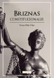 Briznas constitucionales (eBook, ePUB) - Bild 1