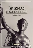 Briznas constitucionales (eBook, ePUB)