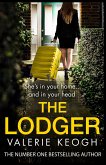 The Lodger (eBook, ePUB)