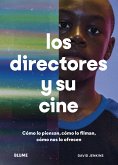 Los directores y su cine (fixed-layout eBook, ePUB)