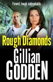 Rough Diamonds (eBook, ePUB)