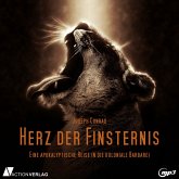 Herz der Finsternis (MP3-Download)