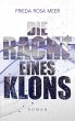 Die Rache eines Klons (eBook, ePUB) - Bild 1
