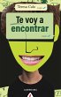 Te voy a encontrar (eBook, ePUB) - Bild 1