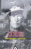 Un regalo para Hitler (eBook, ePUB)