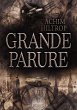 Grande Parure (eBook, ePUB) - Bild 1