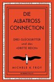Die Albatross Connection   (Mängelexemplar)