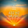 432 Hz Music for Relaxation &... - Bild 1