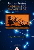 Andrómeda encadenada (eBook, ePUB)