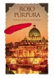 Rojo Púrpura (eBook, ePUB) - Bild 1