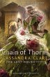 Chain of Thorns (eBook, ePUB) - Bild 1
