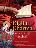 Digital Dharma (eBook, ePUB)