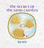The Secret of the Sand Castles (eBook, ePUB)