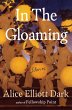 In The Gloaming (eBook, ePUB) - Bild 1