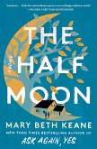 The Half Moon (eBook, ePUB)