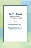 Step Eleven (eBook, ePUB)