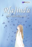 R[a]indu (eBook, ePUB)