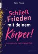 Schließ Frieden mit deinem Körper!... - Bild 1