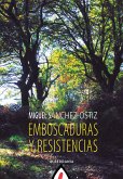 Emboscaduras y resistencias (eBook, ePUB)