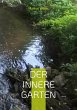 Der innere Garten (eBook, ePUB) - Bild 1