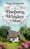 Bonbons, Whiskey und ein Mord (eBook, ePUB)