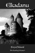 Elkadanu (The Kaerling, #9) (eBook,... - Bild 1
