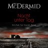 Nacht unter Tag / Karen Pirie Bd.2... - Bild 1