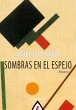 Sombras en el espejo (eBook, ePUB) - Bild 1