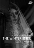 THE WINTER BRIDE (eBook, ePUB)