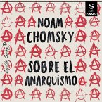 Sobre el anarquismo (MP3-Download)