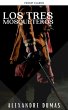 Los tres mosqueteros (eBook, ePUB) - Bild 1