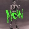 Now - Bild 1