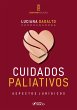 Cuidados paliativos (eBook, ePUB) - Bild 1