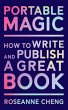 Portable Magic: How to Write and... - Bild 1