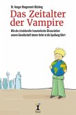 Das Zeitalter der Vampire