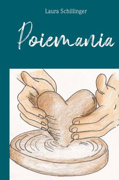 Poiemania - Schillinger, Laura