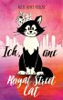 Ich, eine Royal Street Cat (eBook, ePUB) - Bild 1