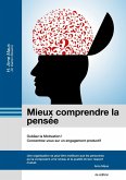 Mieux comprendre la pensée (eBook, ePUB)