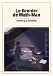 Le grenier de MATH-MAN (eBook, PDF) - Bild 1