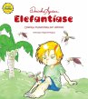 Elefantíase (eBook, ePUB) - Bild 1