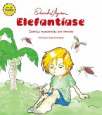Elefantíase (eBook, ePUB) Elefantíase (eBook, ePUB)