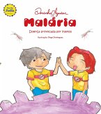 Malária (eBook, ePUB) Malária (eBook, ePUB)