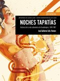 Noches tapatías (eBook, ePUB) Noches tapatías (eBook, ePUB)
