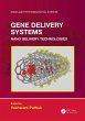 Gene Delivery (eBook, PDF) - Bild 1