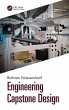 Engineering Capstone Design (eBook, PDF) - Bild 1
